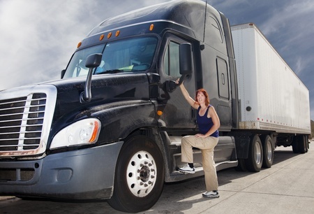 amazon truck driver jobs in florida